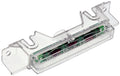 MARKER LIGHT