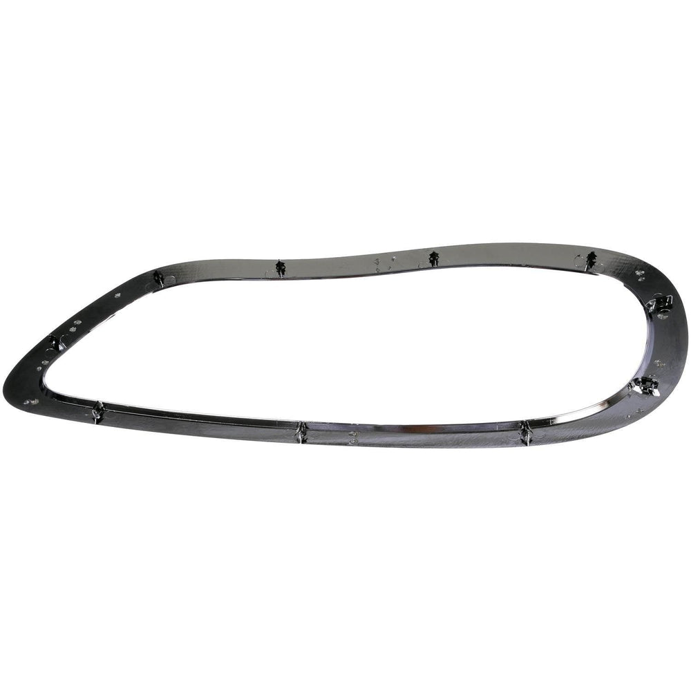 HEADLIGHT BEZEL
