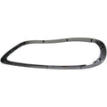 HEADLIGHT BEZEL