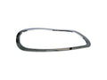 HEADLIGHT BEZEL