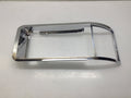 HEADLIGHT BEZELS