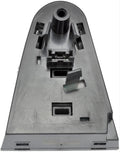 CRUISE/HORN SWITCH