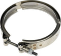 V BAND CLAMP