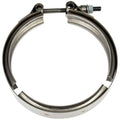 V BAND CLAMP