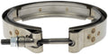 V BAND CLAMP