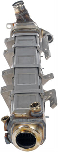 HD EGR COOLER
