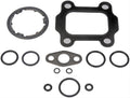 HD EGR COOLER