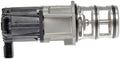HEAVY DUTY EGR VALVE