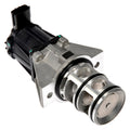 HEAVY DUTY EGR VALVE