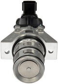 HEAVY DUTY EGR VALVE