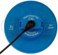 DEF CAP