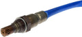 NITROGEN OXIDE EXHAUST SENSOR