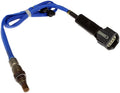 NITROGEN OXIDE EXHAUST SENSOR