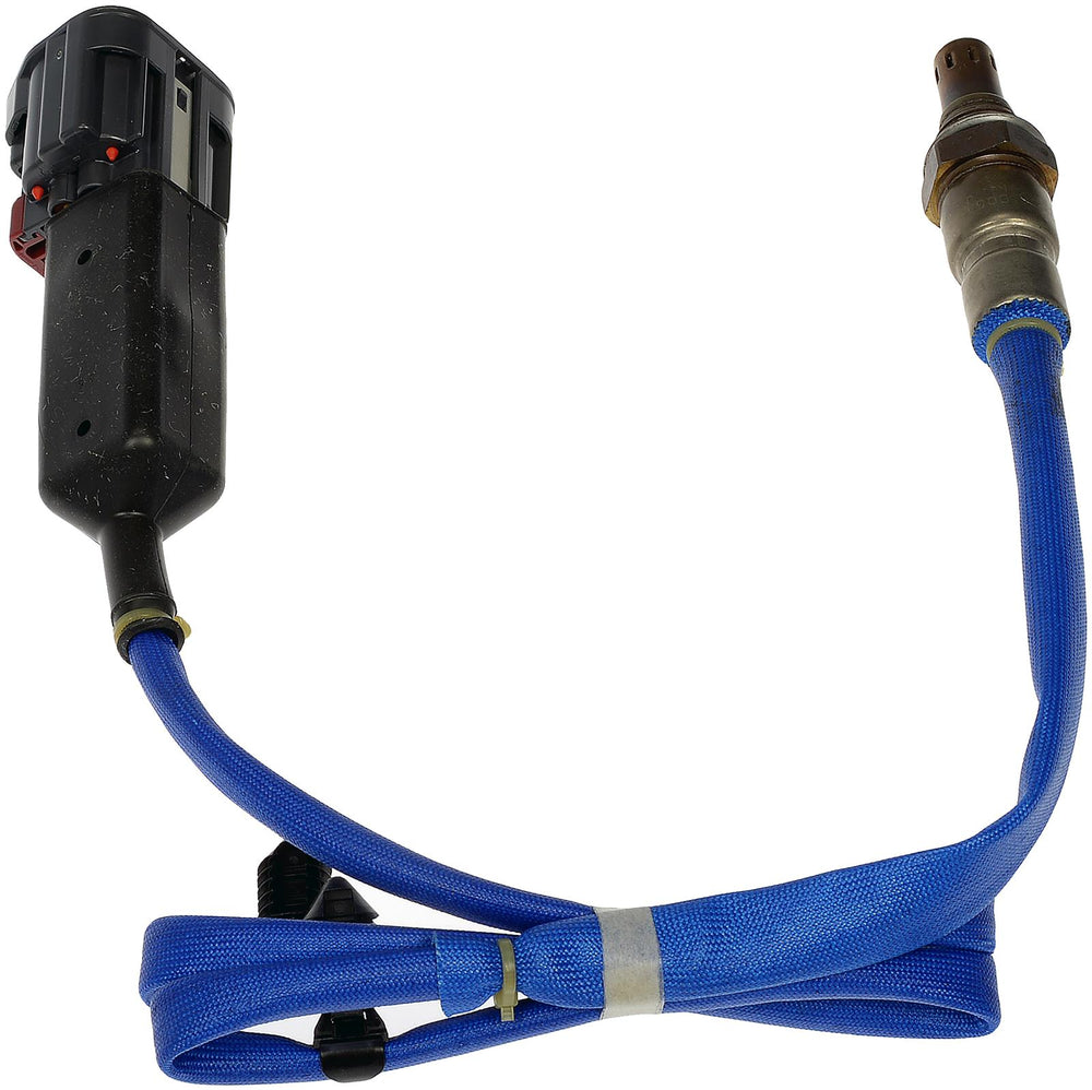 NITROGEN OXIDE EXHAUST SENSOR