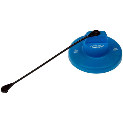 DEF CAP