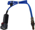 NITROGEN OXIDE EXHAUST SENSOR