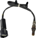 NITROGEN OXIDE EXHAUST SENSOR
