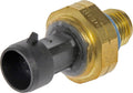 TURBO PRESS SENSOR