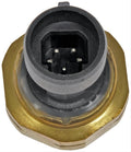 TURBO PRESS SENSOR