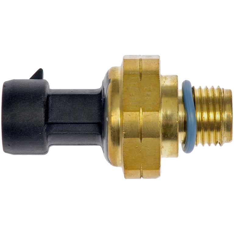 TURBO PRESS SENSOR