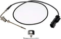 EXHAUST GAS TEMPERATURE SENSOR