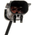 EXHAUST GAS TEMPERATURE SENSOR