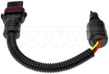 FUEL SENSOR