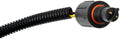 FUEL SENSOR