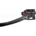 FUEL SENSOR
