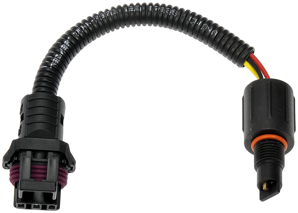 FUEL SENSOR