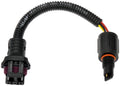 FUEL SENSOR