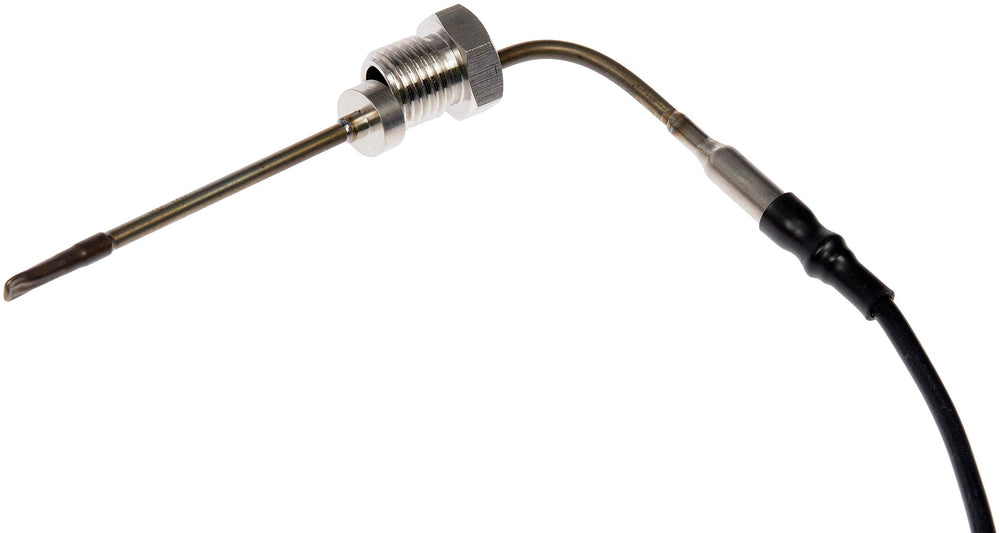EXHAUST GAS TEMPERATURE SENSOR