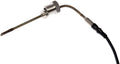 EXHAUST GAS TEMPERATURE SENSOR