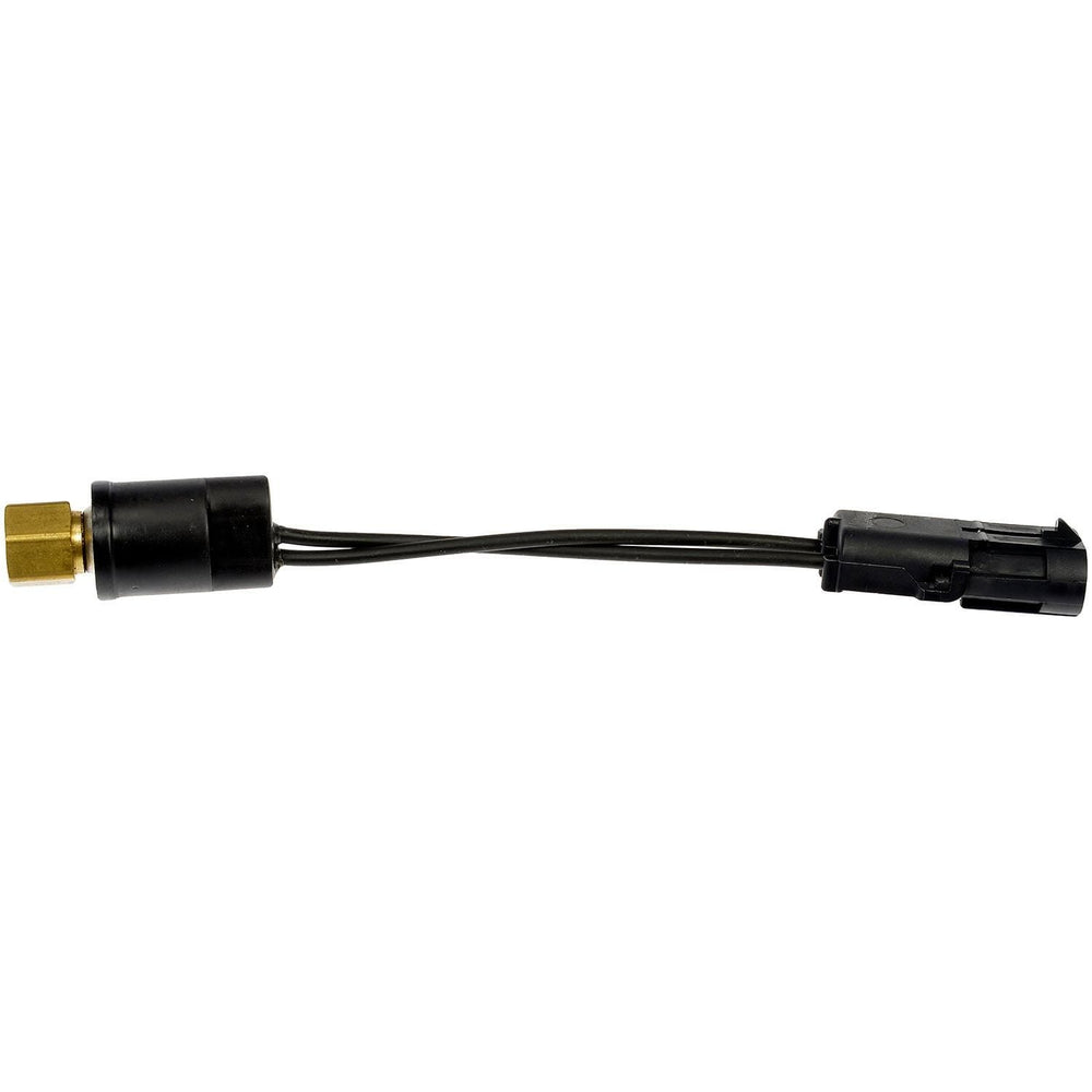 ACP SENSOR