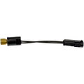 ACP SENSOR