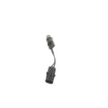 ACP SENSOR