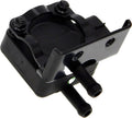 MAP VACUUM SENSOR