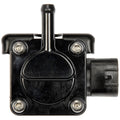 MAP VACUUM SENSOR