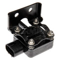 MAP VACUUM SENSOR