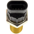 TRANSMISSION SPEED SENSOR
