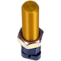 TRANSMISSION SPEED SENSOR