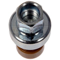 AIR CONDITIONING TRANSDUCER SWITCH