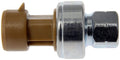AIR CONDITIONING TRANSDUCER SWITCH