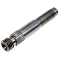 HCI INJECTOR