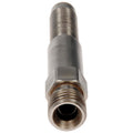HCI INJECTOR
