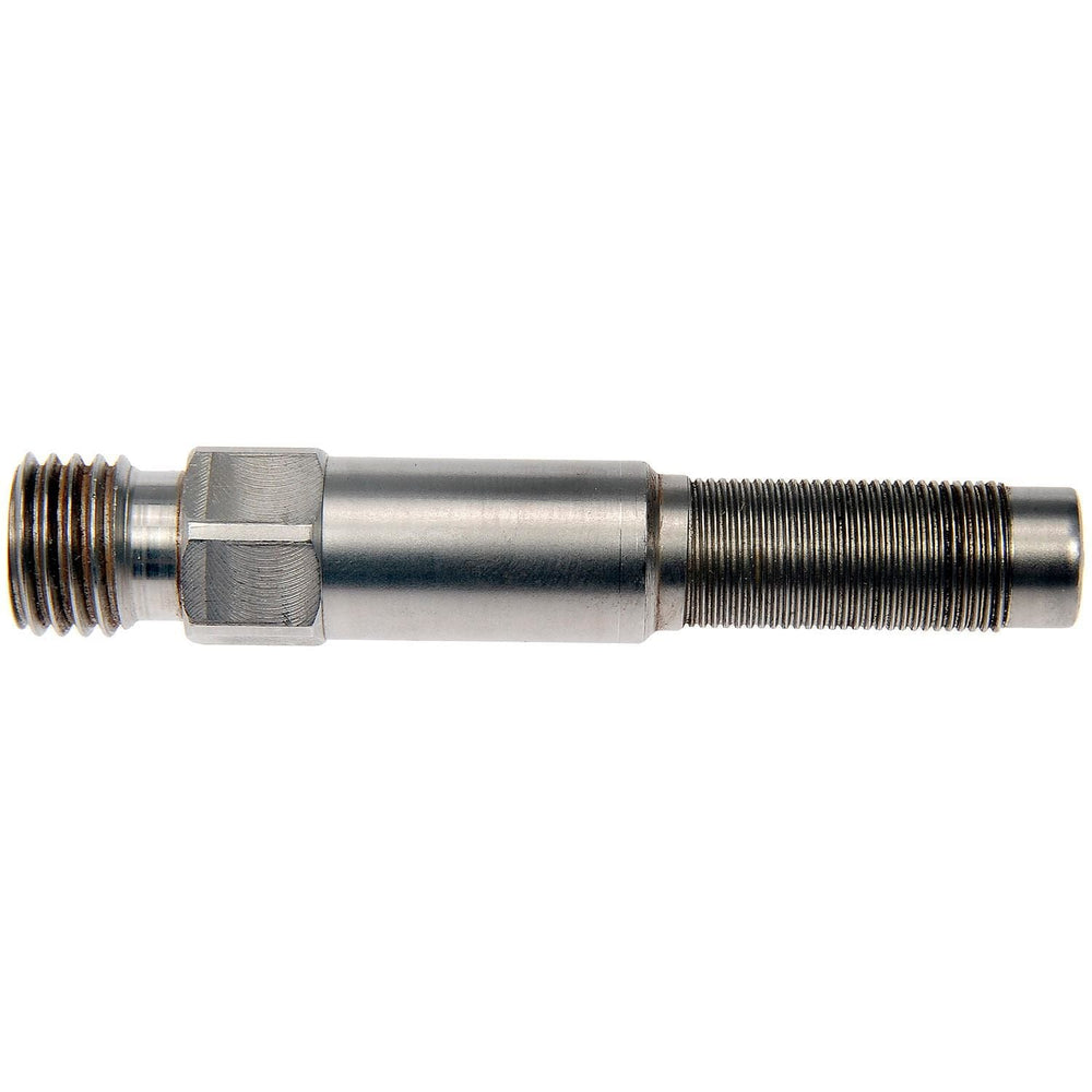 HCI INJECTOR