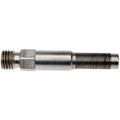 HCI INJECTOR