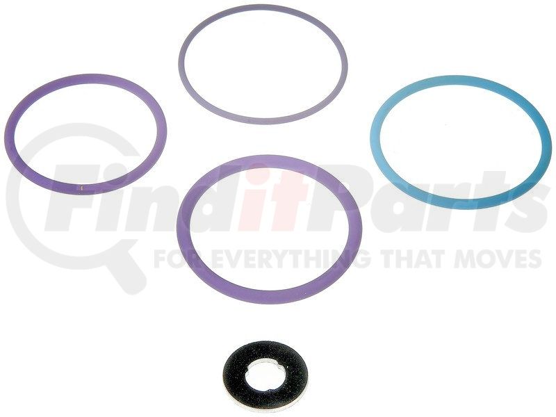 O-RING KIT