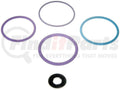 O-RING KIT