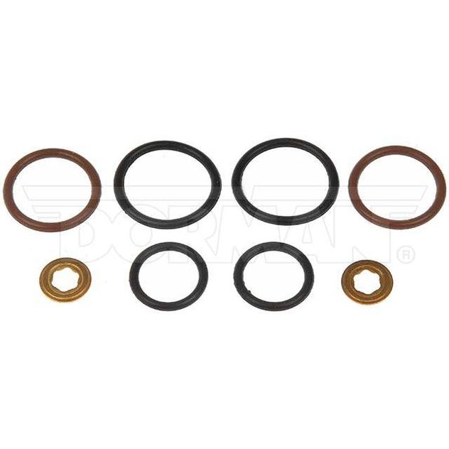 O-RING KIT